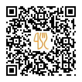 Carte QR de China Kitchen