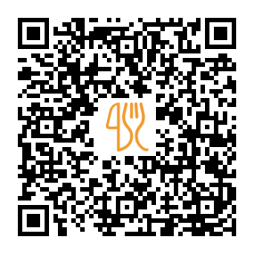 Carte QR de Backyard Grill