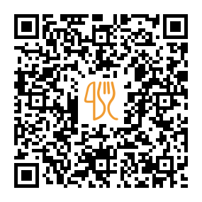 Menu QR de Hanami Sushi