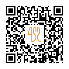 Menu QR de Pims Thaikök