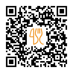 Carte QR de Gourmet