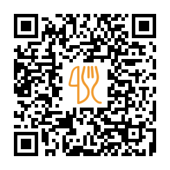 Menu QR de Cafe Gala