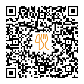 Menu QR de Indian Shawarma Tuty