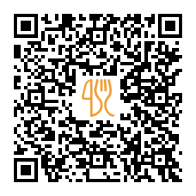 Menu QR de Mi Ranchito