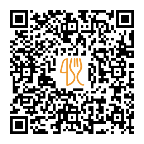 Menu QR de Pho Saigon Bistro