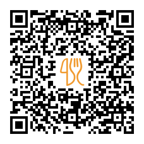 Menu QR de Shree Karnavati