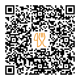 Carte QR de Hamburguesas Par De Ases