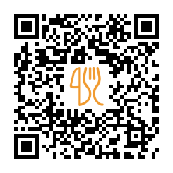 Menu QR de Private Food