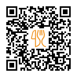 Menu QR de Jitters