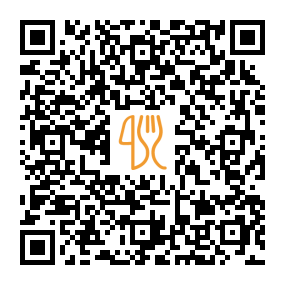 Menu QR de Sabor Latino No.3