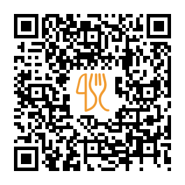 Menu QR de Xxx Ramen