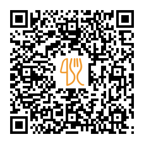 Menu QR de Joy Curry Tandoor