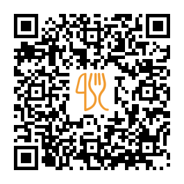 Menu QR de La Source