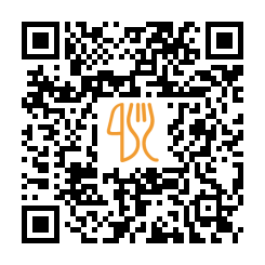 Menu QR de Kudoz Cafe