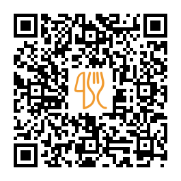 Menu QR de Fratelli