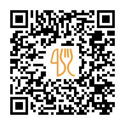 Menu QR de Sjøhuset