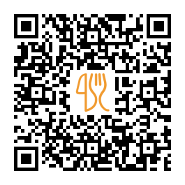 Menu QR de Roti Pizz'alp