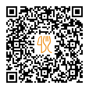 Menu QR de Bakso Bakar Masmons