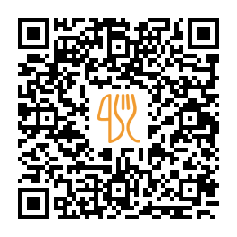 Menu QR de La Pacodière