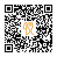 Menu QR de Mino