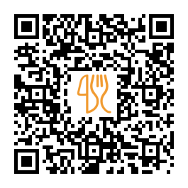 Carte QR de Deli-ixca