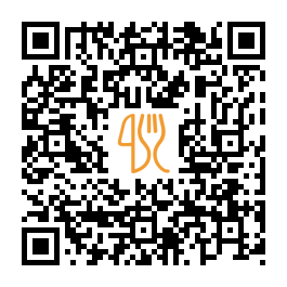 Carte QR de Hot Spot Resturant,