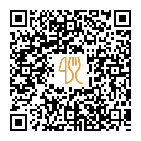 Enlace de código QR al menú de Refuge Du Clariant