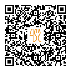 Menu QR de Trademark Burger