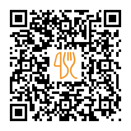 Menu QR de Monginis