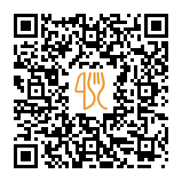 Menu QR de Don Vir