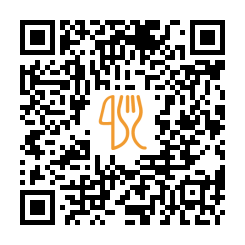 Menu QR de El Chinal