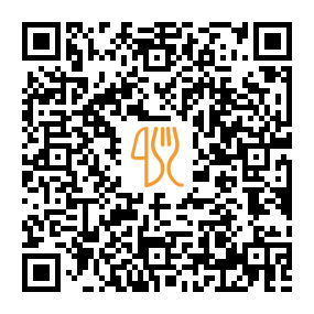 Menu QR de Sacher Grill (im Sacher)