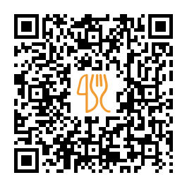 Menu QR de The Lunch Pail