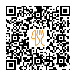 Menu QR de Rok N Sushi