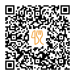 Menu QR de Grill Master