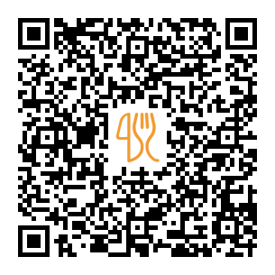 Menu QR de Cocina Económica Y Antojitos Mexicanos Mi Pequeño Chrystopher