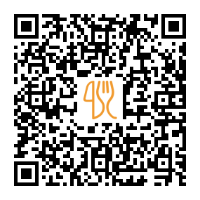 Menu QR de Al Karma Sandwicherie