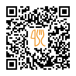 Menu QR de 35 Kebab