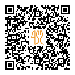 Menu QR de Shogun Peking Palace Sushi