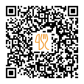 Menu QR de Pho Vn Cuisine