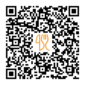 Menu QR de Wunder Eats