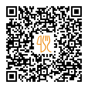 Menu QR de Jofel Bowling Baguetteria