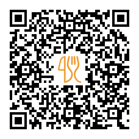 Menu QR de Degustaciónes La Cobacha