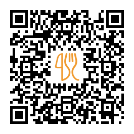 Menu QR de Sushito