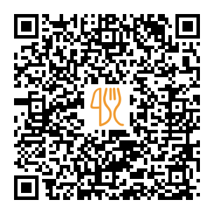 Menu QR de Trattoria-pizzeria Del Biasin