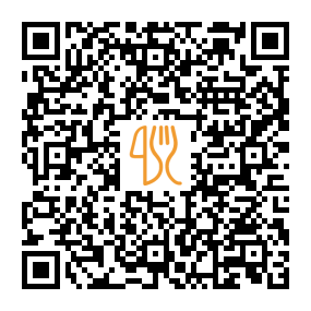 Carte QR de The Crown Inn