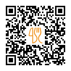 Carte QR de Diaz Cafe