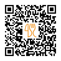 Menu QR de Alcoiris