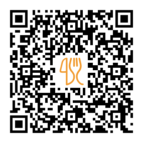 Menu QR de Carnitas Curva