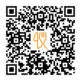 Menu QR de Cenaduria